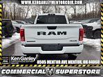 New 2026 Ram 2500 Big Horn Crew Cab for sale #260404 - photo 7