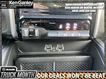 New 2026 Ram 1500 Big Horn Crew Cab for sale #260405 - photo 12