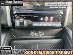 New 2026 Ram 1500 Big Horn Crew Cab for sale #260405 - photo 13