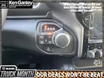 New 2026 Ram 1500 Big Horn Crew Cab for sale #260405 - photo 14