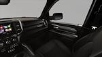 New 2026 Ram 1500 Big Horn Crew Cab for sale #260405 - photo 7