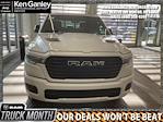 New 2026 Ram 1500 Laramie Crew Cab for sale #260410 - photo 9