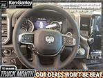 New 2026 Ram 1500 Laramie Crew Cab for sale #260410 - photo 10