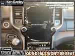 New 2026 Ram 1500 Laramie Crew Cab for sale #260410 - photo 11