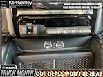 New 2026 Ram 1500 Laramie Crew Cab for sale #260410 - photo 12