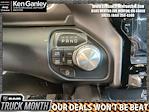New 2026 Ram 1500 Laramie Crew Cab for sale #260410 - photo 13