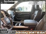 New 2026 Ram 1500 Laramie Crew Cab for sale #260410 - photo 14