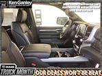 New 2026 Ram 1500 Laramie Crew Cab for sale #260410 - photo 18