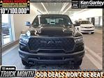 New 2026 Ram 1500 Rebel Crew Cab for sale #260411 - photo 1