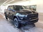 New 2026 Ram 1500 Rebel Crew Cab for sale #260411 - photo 3