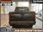New 2026 Ram 1500 Rebel Crew Cab for sale #260411 - photo 6