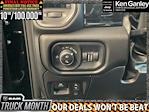 New 2026 Ram 1500 Rebel Crew Cab for sale #260411 - photo 8