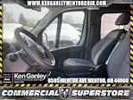 New 2026 Ram ProMaster 3500 High Roof Empty Cargo Van for sale #260416 - photo 14