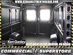 New 2026 Ram ProMaster 3500 High Roof Empty Cargo Van for sale #260416 - photo 15
