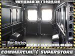 New 2026 Ram ProMaster 3500 High Roof Empty Cargo Van for sale #260416 - photo 16