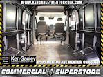 New 2026 Ram ProMaster 3500 High Roof Empty Cargo Van for sale #260416 - photo 17