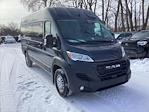 New 2026 Ram ProMaster 3500 High Roof Empty Cargo Van for sale #260416 - photo 4