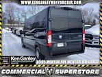 New 2026 Ram ProMaster 3500 High Roof Empty Cargo Van for sale #260416 - photo 5