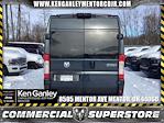 New 2026 Ram ProMaster 3500 High Roof Empty Cargo Van for sale #260416 - photo 7