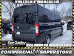 New 2026 Ram ProMaster 3500 High Roof Empty Cargo Van for sale #260416 - photo 8