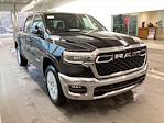 New 2026 Ram 1500 Big Horn Crew Cab for sale #260419 - photo 9