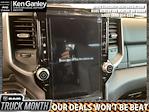 New 2026 Ram 1500 Big Horn Crew Cab for sale #260419 - photo 11