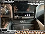 New 2026 Ram 1500 Big Horn Crew Cab for sale #260419 - photo 12