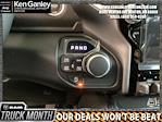 New 2026 Ram 1500 Big Horn Crew Cab for sale #260419 - photo 13