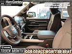 New 2026 Ram 1500 Big Horn Crew Cab for sale #260419 - photo 14