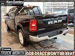 New 2026 Ram 1500 Big Horn Crew Cab for sale #260419 - photo 2