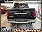 New 2026 Ram 1500 Big Horn Crew Cab for sale #260419 - photo 4