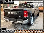 New 2026 Ram 1500 Big Horn Crew Cab for sale #260419 - photo 5