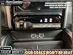 New 2026 Ram 1500 Lone Star Crew Cab for sale #260420 - photo 12