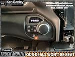 New 2026 Ram 1500 Lone Star Crew Cab for sale #260420 - photo 13