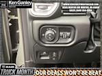New 2026 Ram 1500 Laramie Crew Cab for sale #260422 - photo 9
