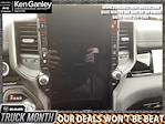 New 2026 Ram 1500 Laramie Crew Cab for sale #260422 - photo 11