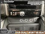 New 2026 Ram 1500 Laramie Crew Cab for sale #260422 - photo 12