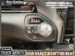 New 2026 Ram 1500 Laramie Crew Cab for sale #260422 - photo 13