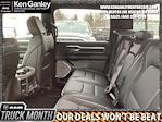 New 2026 Ram 1500 Laramie Crew Cab for sale #260422 - photo 15