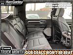 New 2026 Ram 1500 Laramie Crew Cab for sale #260422 - photo 16