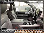 New 2026 Ram 1500 Laramie Crew Cab for sale #260422 - photo 17