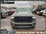 New 2026 Ram 1500 Laramie Crew Cab for sale #260422 - photo 2