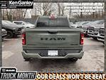 New 2026 Ram 1500 Laramie Crew Cab for sale #260422 - photo 6