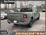 New 2026 Ram 1500 Laramie Crew Cab for sale #260422 - photo 7