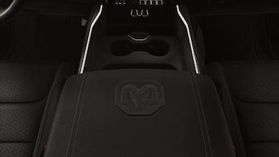 New 2026 Ram 1500 Laramie Crew Cab for sale #260423 - photo 2