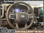 New 2026 Ram 1500 Laramie Crew Cab for sale #260423 - photo 10