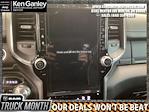 New 2026 Ram 1500 Laramie Crew Cab for sale #260423 - photo 11