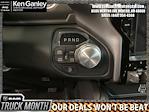 New 2026 Ram 1500 Laramie Crew Cab for sale #260423 - photo 13