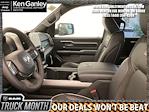 New 2026 Ram 1500 Laramie Crew Cab for sale #260423 - photo 14