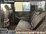 New 2026 Ram 1500 Laramie Crew Cab for sale #260423 - photo 15